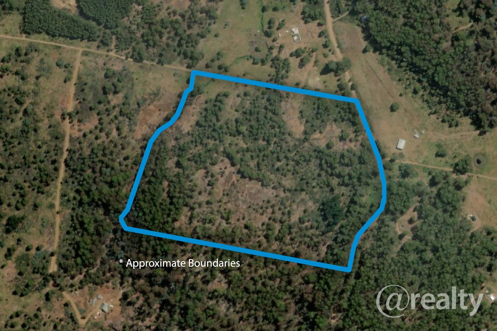 Additional image 13 of Lot 4/2399 Victoria Valley Road, Victoria Valley TAS 7140