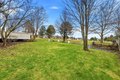 Additional image 2 of 4202 S Irby Loop, Kennewick, WA, 99337