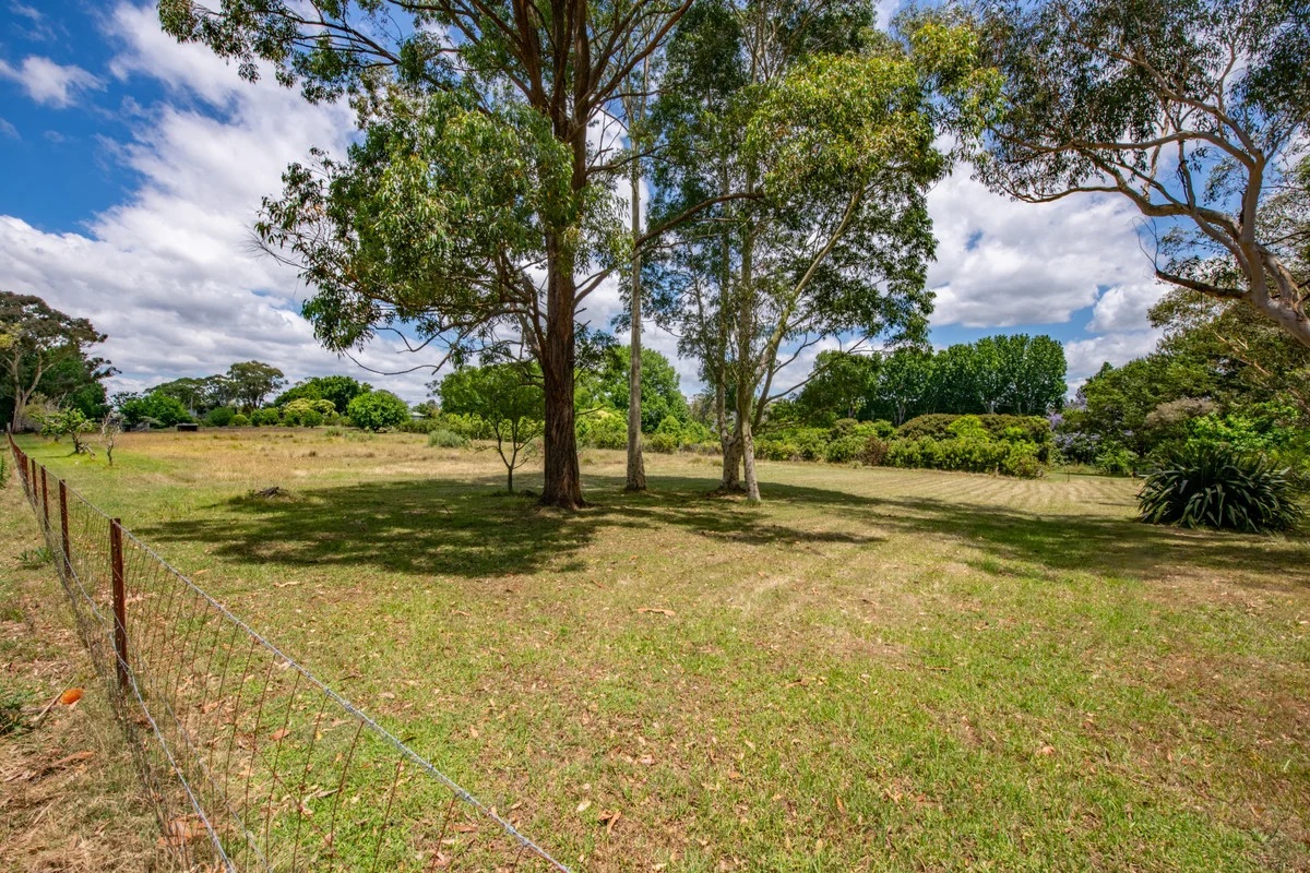 Additional image 35 of 1583 Peats Ridge Road, Peats Ridge NSW 2250