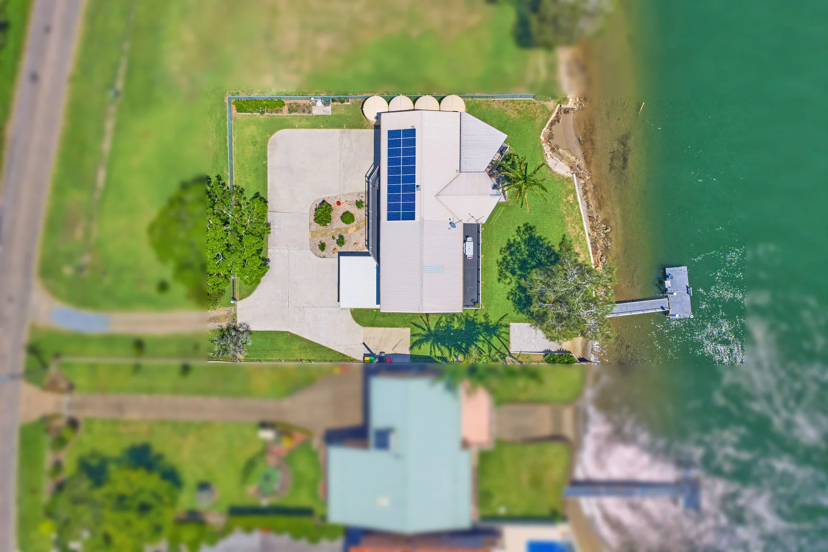 Additional image 23 of 1 Riverside Drive, Riverside NSW 2444