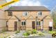 Milecastle, Milton Keynes, Buckinghamshire, MK13