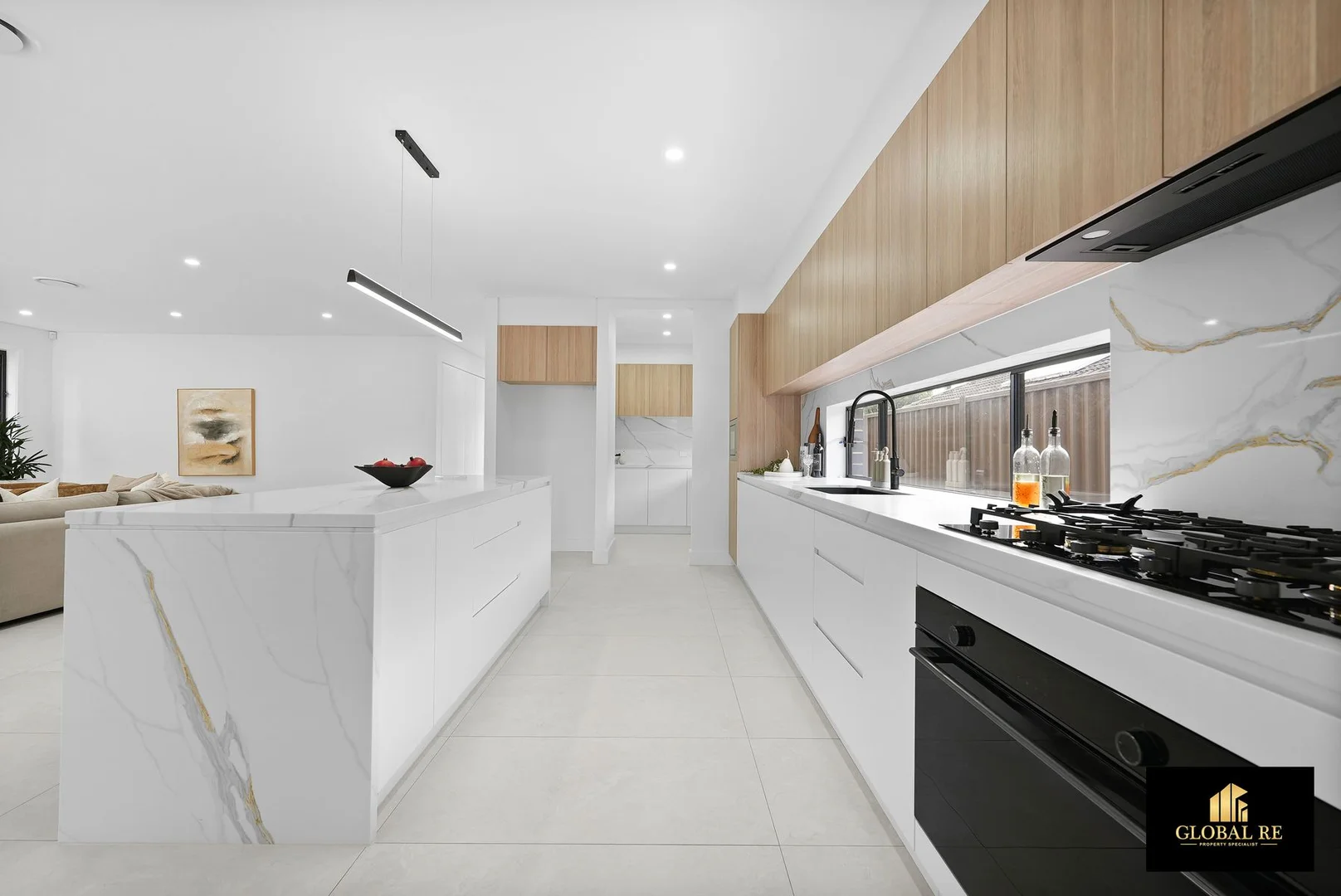 Additional image 16 of 217 Victoria Street, Smithfield NSW 2164