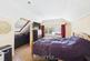 Additional image 13 of Cwm Cou, Newcastle Emlyn, SA38