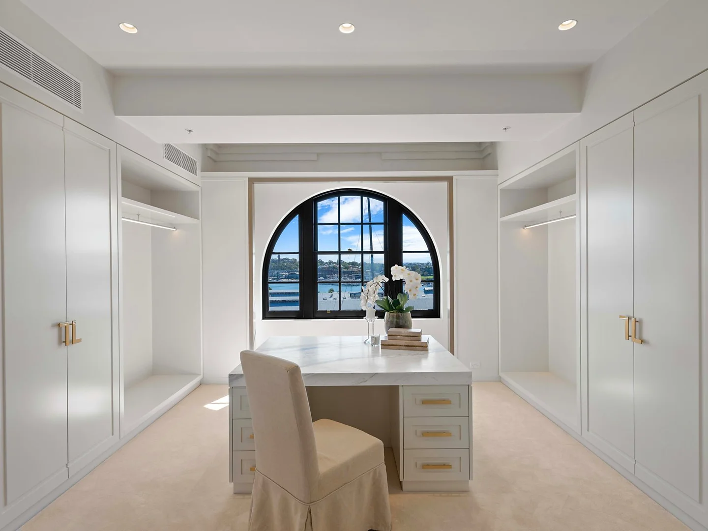 Additional image 19 of 801/8 Darling Island Road, Pyrmont NSW 2009