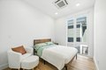 Additional image 6 of 38 Hichborn St Apt 306, Boston, MA, 02135