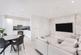 Additional image 2 of Regal Walk, Bexleyheath DA6