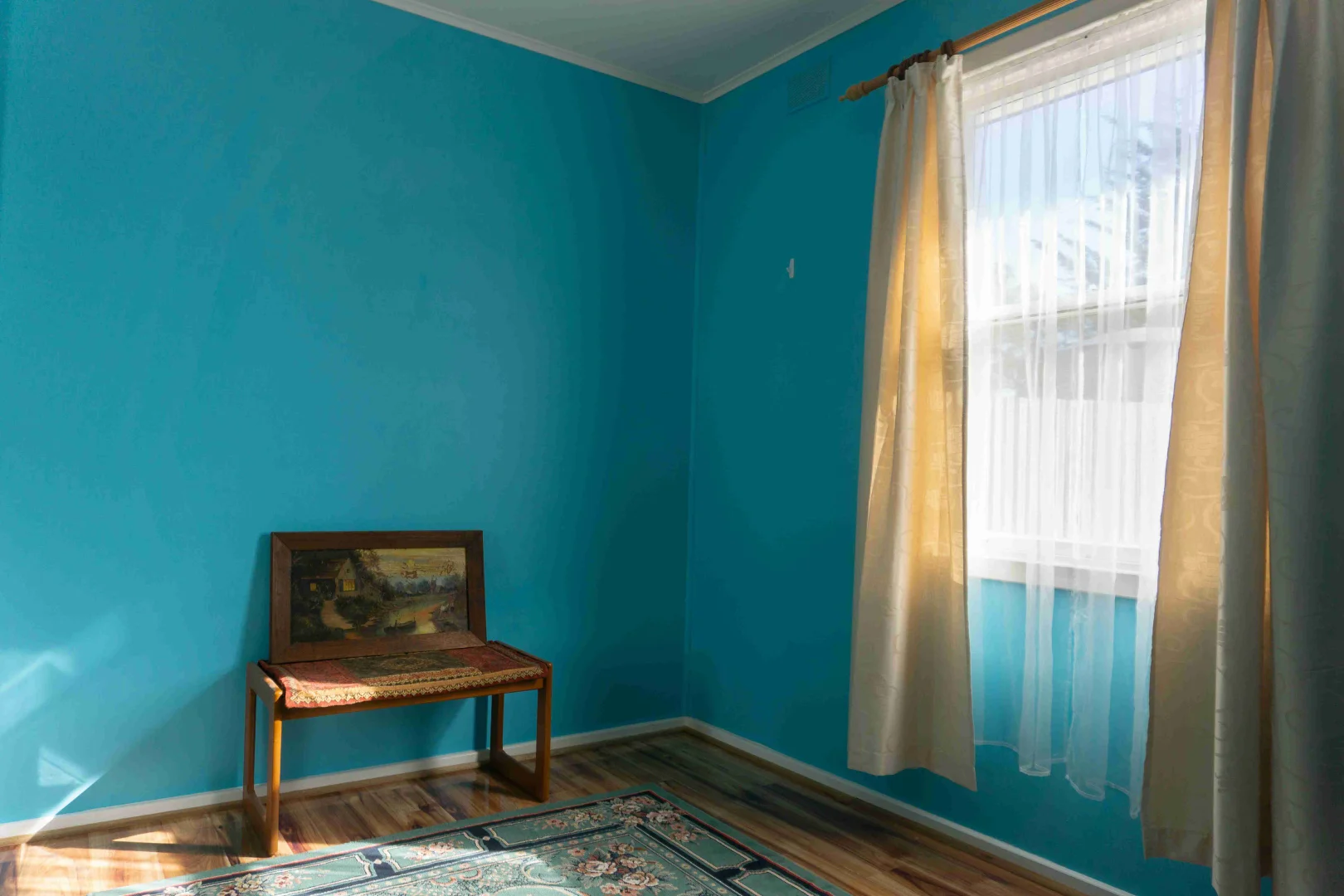 Additional image 19 of 6 Pearce Crescent, Cleve SA 5640