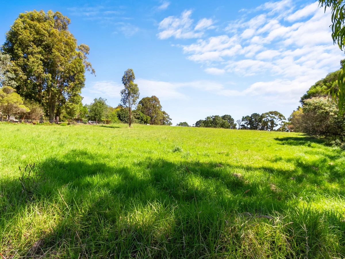 Additional image 5 of 16 Currawong Court, Metung VIC 3904