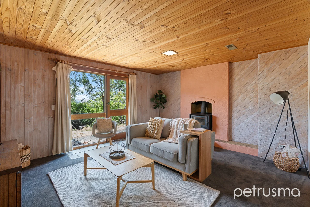 Additional image 24 of 188 Pottery Road, Lenah Valley TAS 7008