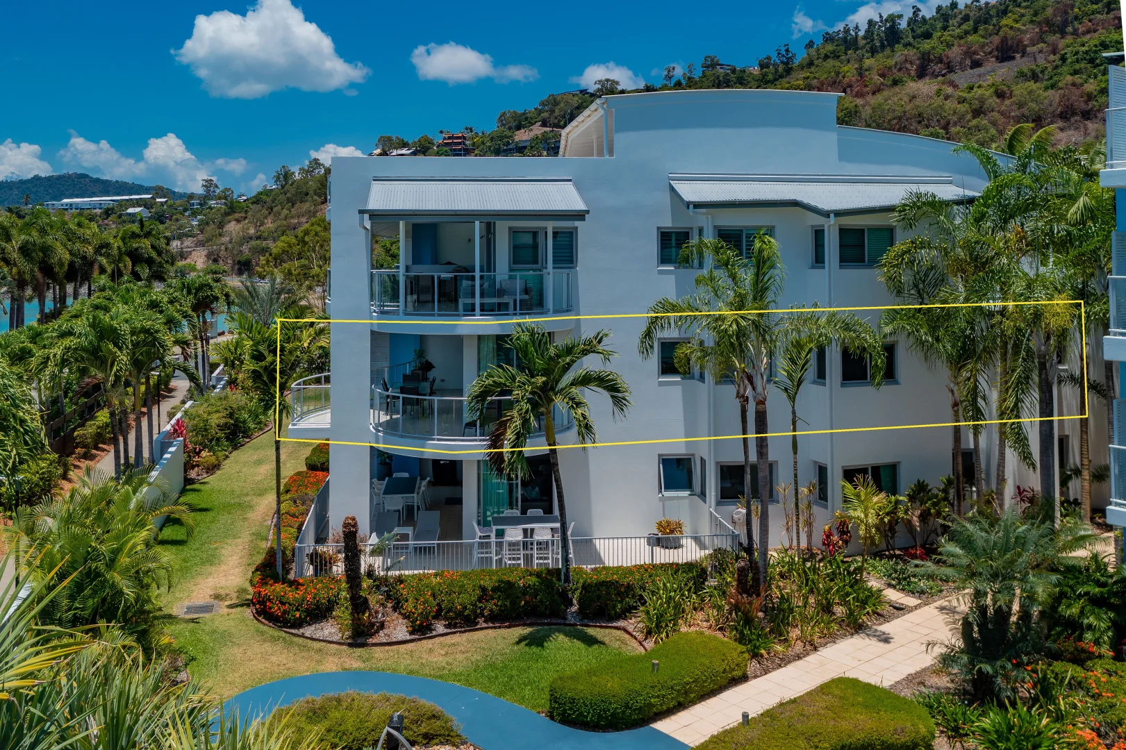 Additional image 21 of 12/159 Shingley Drive, Airlie Beach QLD 4802