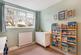 Additional image 22 of Welford Road, Boldmere, Sutton Coldfield, West Midlands, B73 5DP
