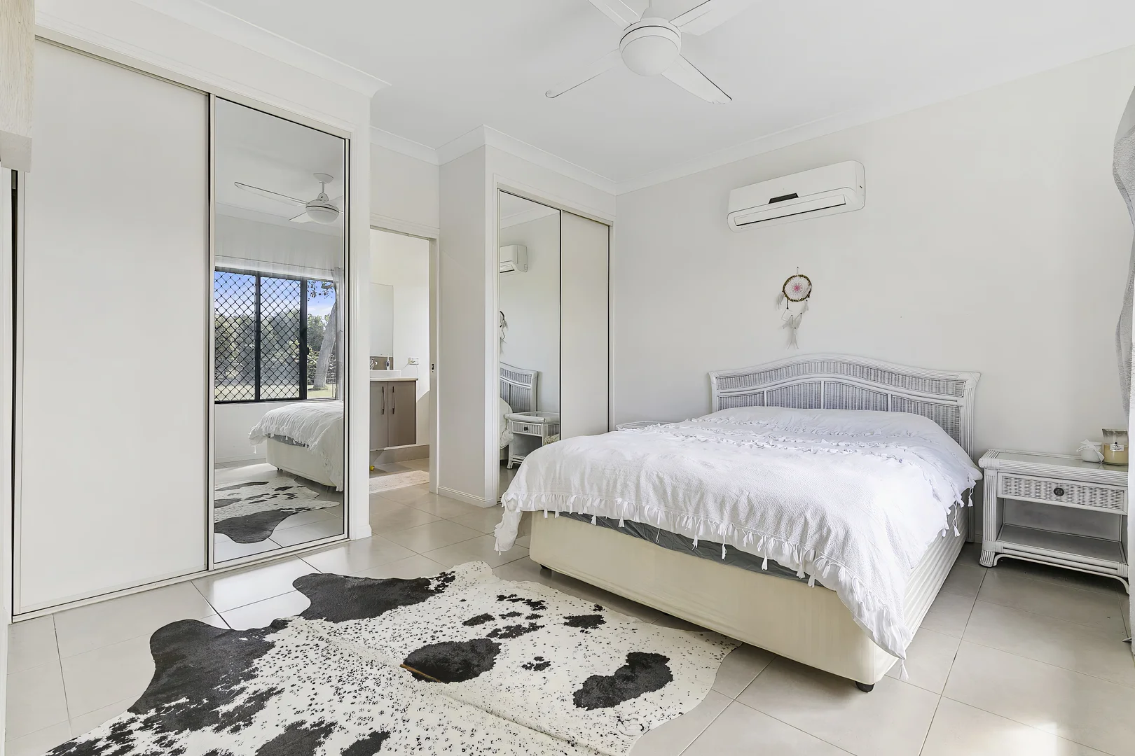 Additional image 10 of 171 Shanty Creek Road, Mareeba QLD 4880