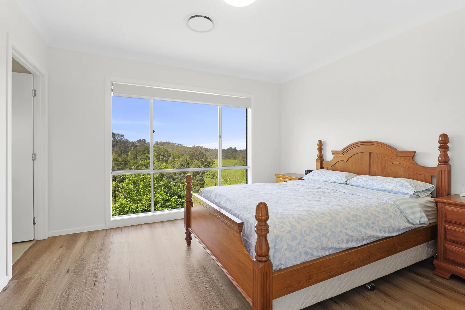 Additional image 8 of 16/21 Vincents Road, Kurrajong NSW 2758