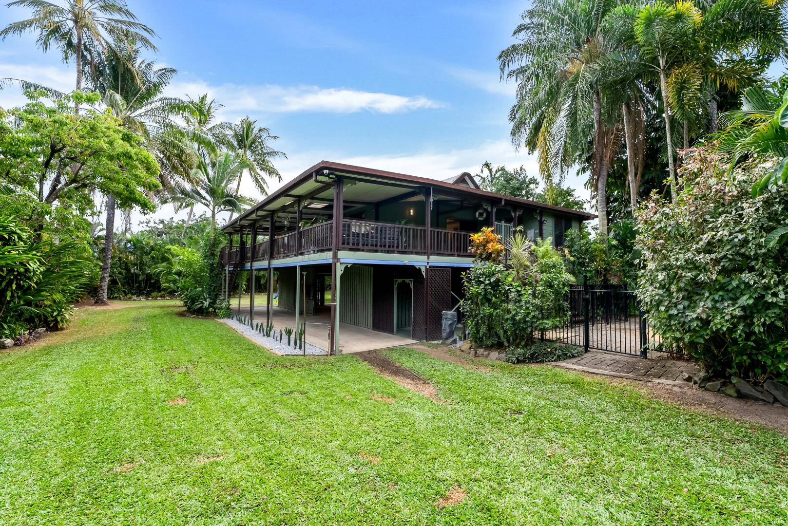Additional image 2 of 103-105 Bougainvillea Street, Cooya Beach QLD 4873
