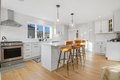 Additional image 11 of 6 Everett St, Stoneham, MA, 02180