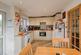 Additional image 5 of 53 Clee View Road, Bridgnorth