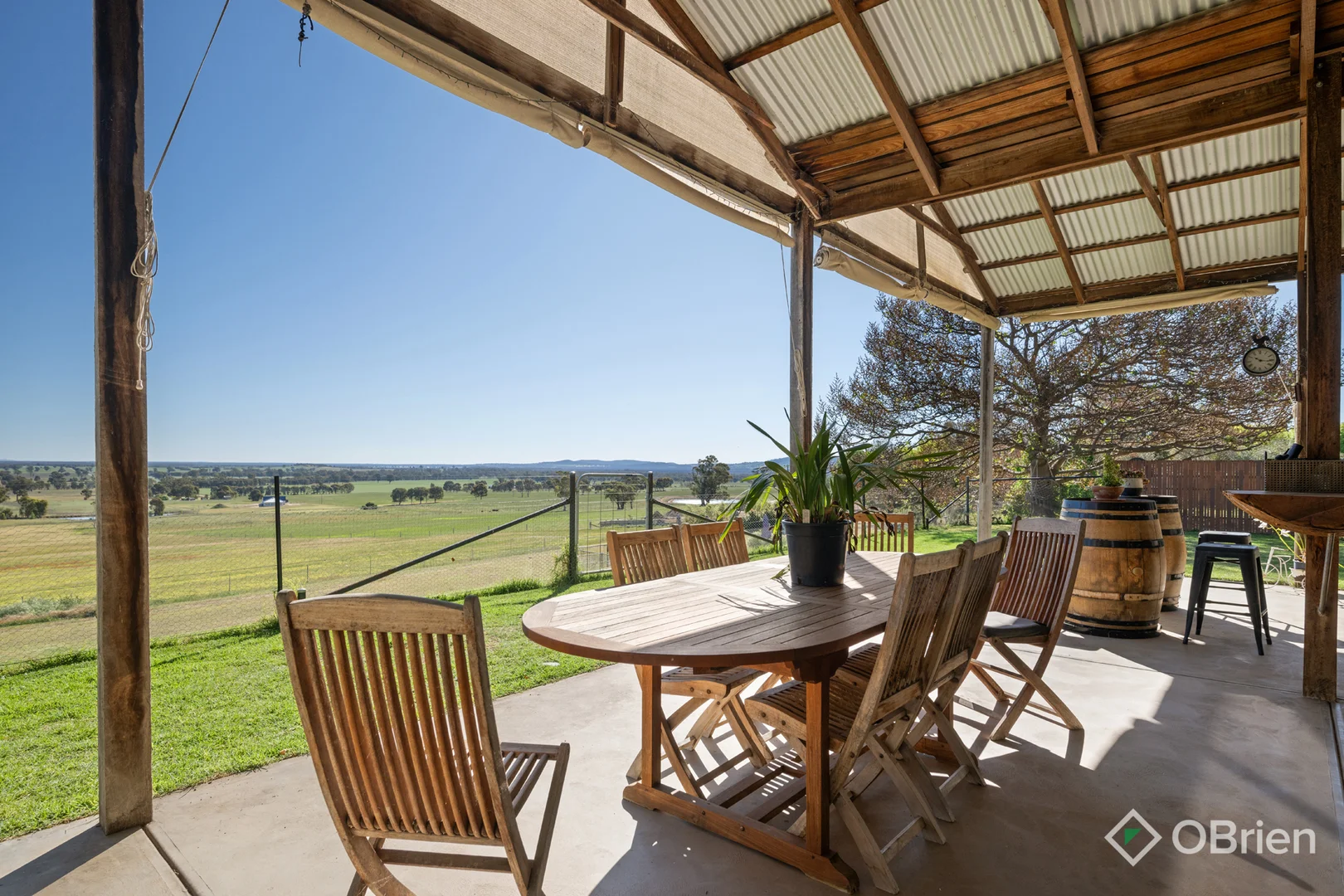 Additional image 30 of 147 Upper Taminick Road, Glenrowan VIC 3675