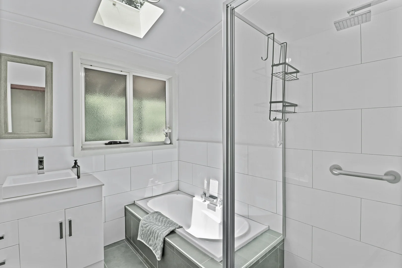 Additional image 9 of 65 Mt Battery Road, Mansfield VIC 3722