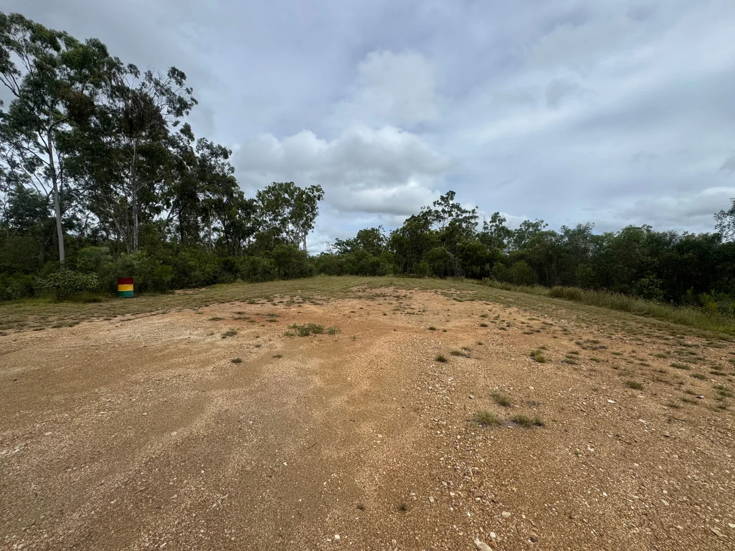 Additional image 20 of 113 Cross Road, Euleilah QLD 4674