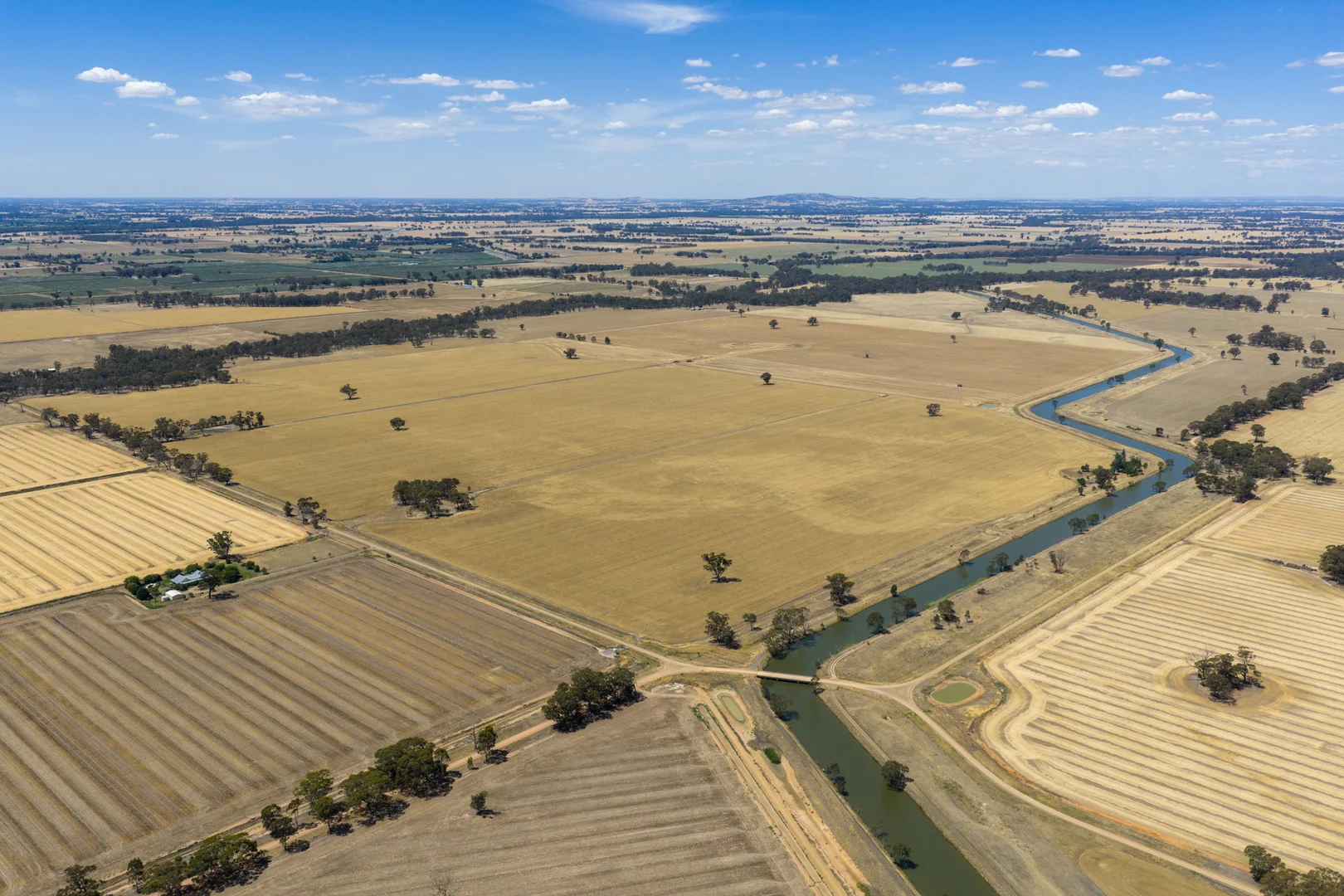 Additional image 13 of 600 Trevaskis Road, Kialla East VIC 3631