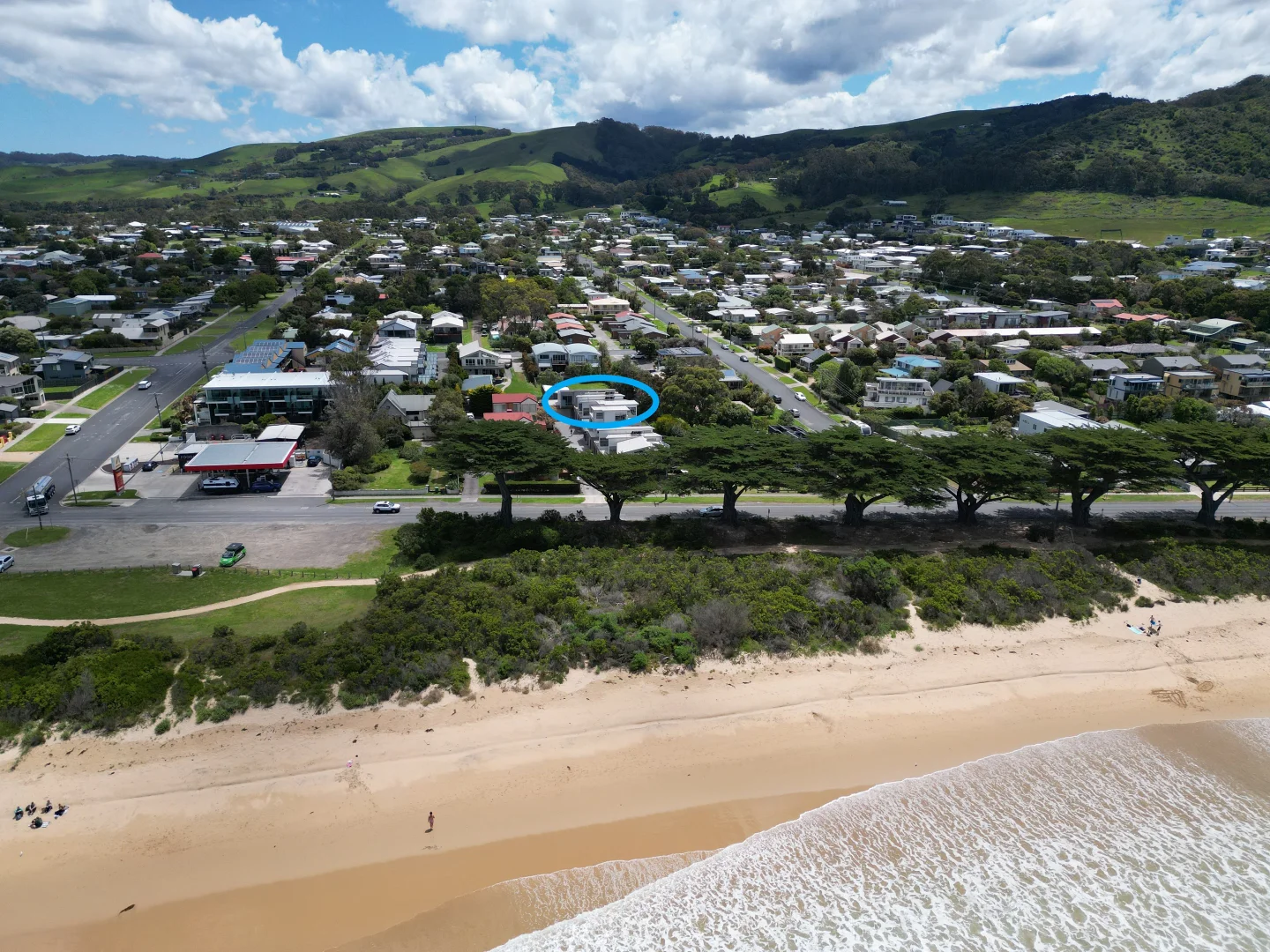 Additional image 15 of 8-183 Great Ocean Road, Apollo Bay VIC 3233