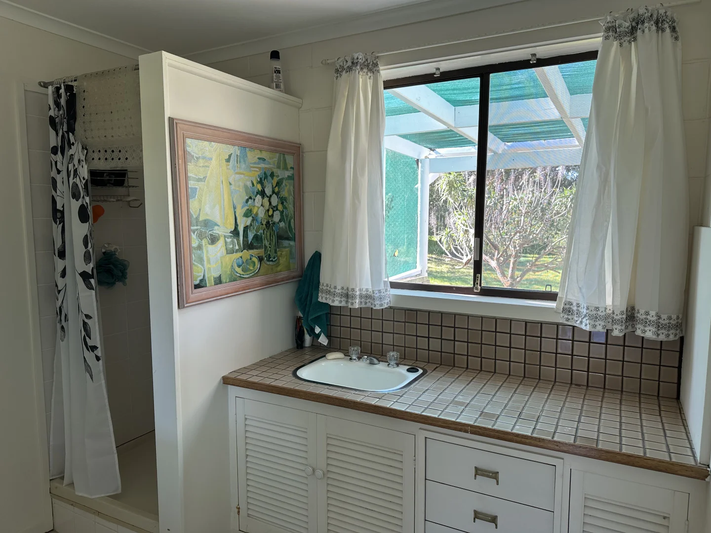 Additional image 20 of 14 Marina Drive, Loch Sport VIC 3851