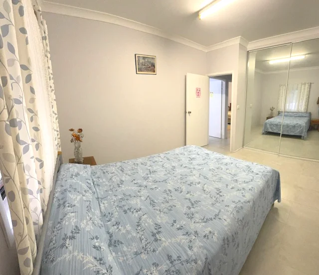 Additional image 17 of 188 Leathers Road, Boolboonda QLD 4671