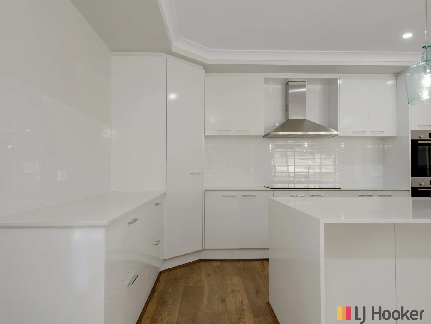 Additional image 38 of 437 George Bass Drive, Malua Bay NSW 2536