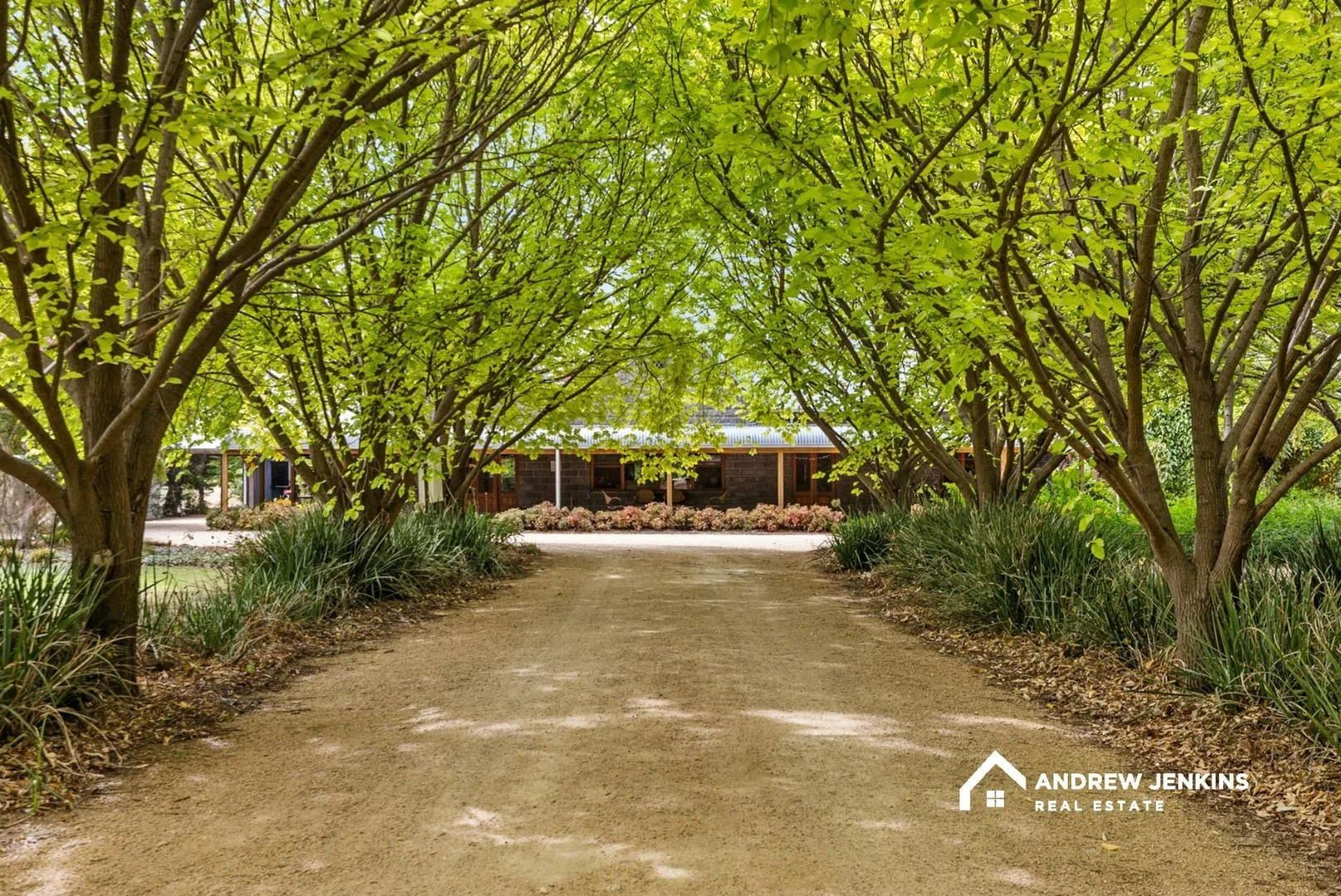 Additional image 3 of 4076 Labuan Rd, Yarroweyah VIC 3644