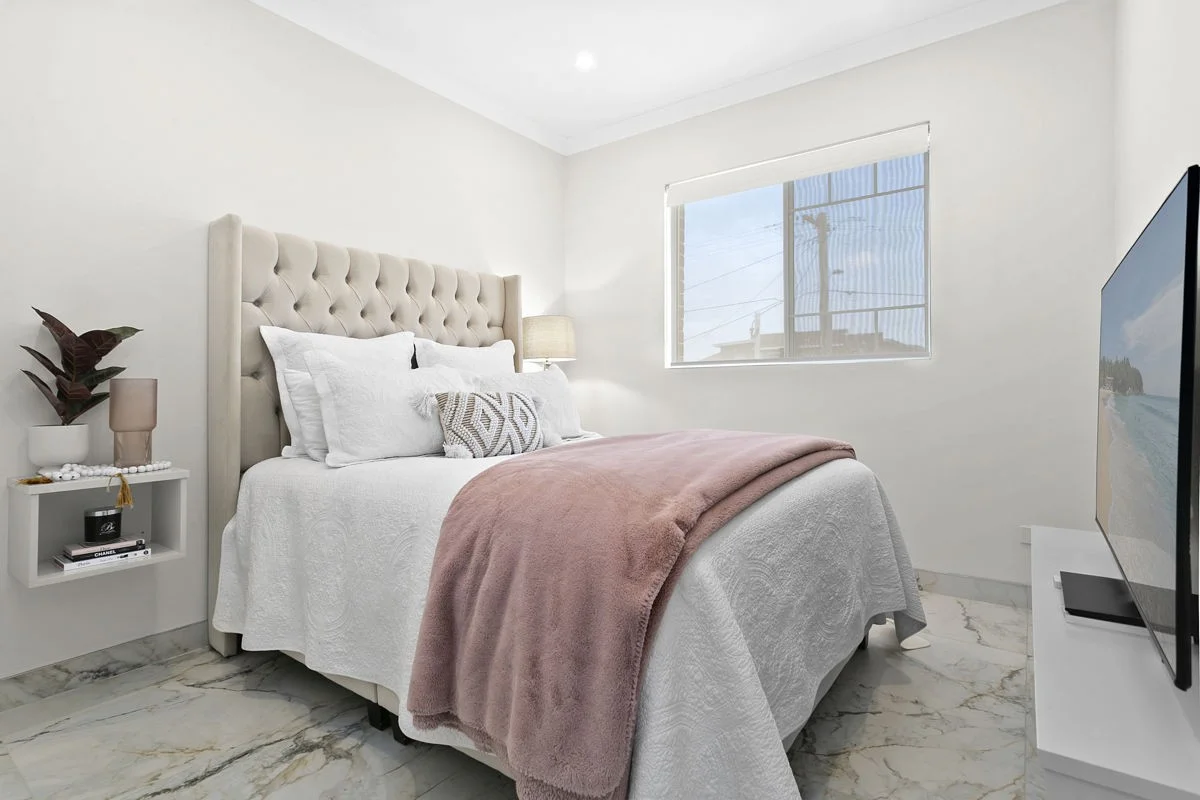 Additional image 12 of 42 & 42a Murray Street, Merrylands NSW 2160