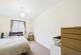 Additional image 7 of Sanders Place, Walsworth Road, HITCHIN, SG4