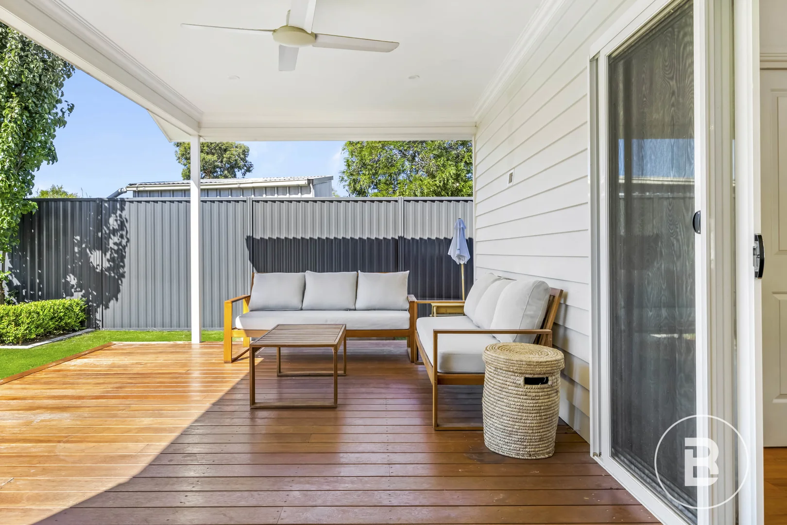 Additional image 22 of 7 Mahnke Street, Stawell VIC 3380