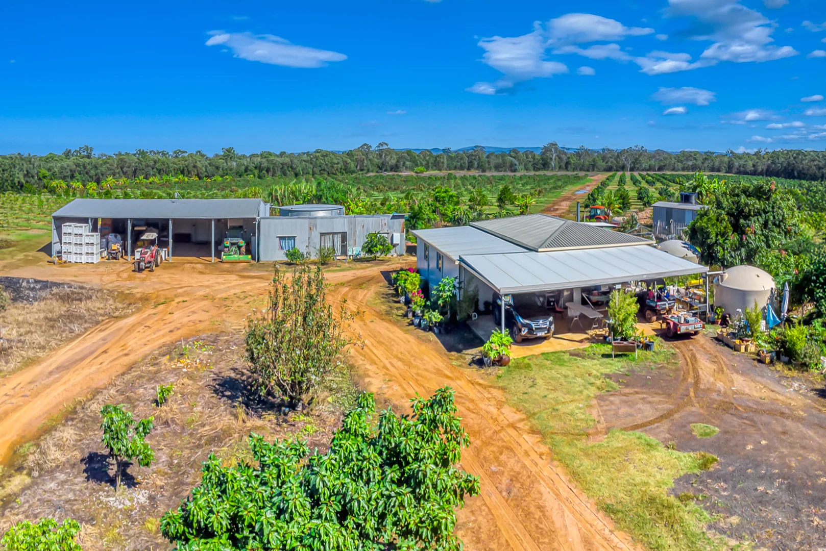 Additional image 11 of 57 Larsens Road, Coominya QLD 4311