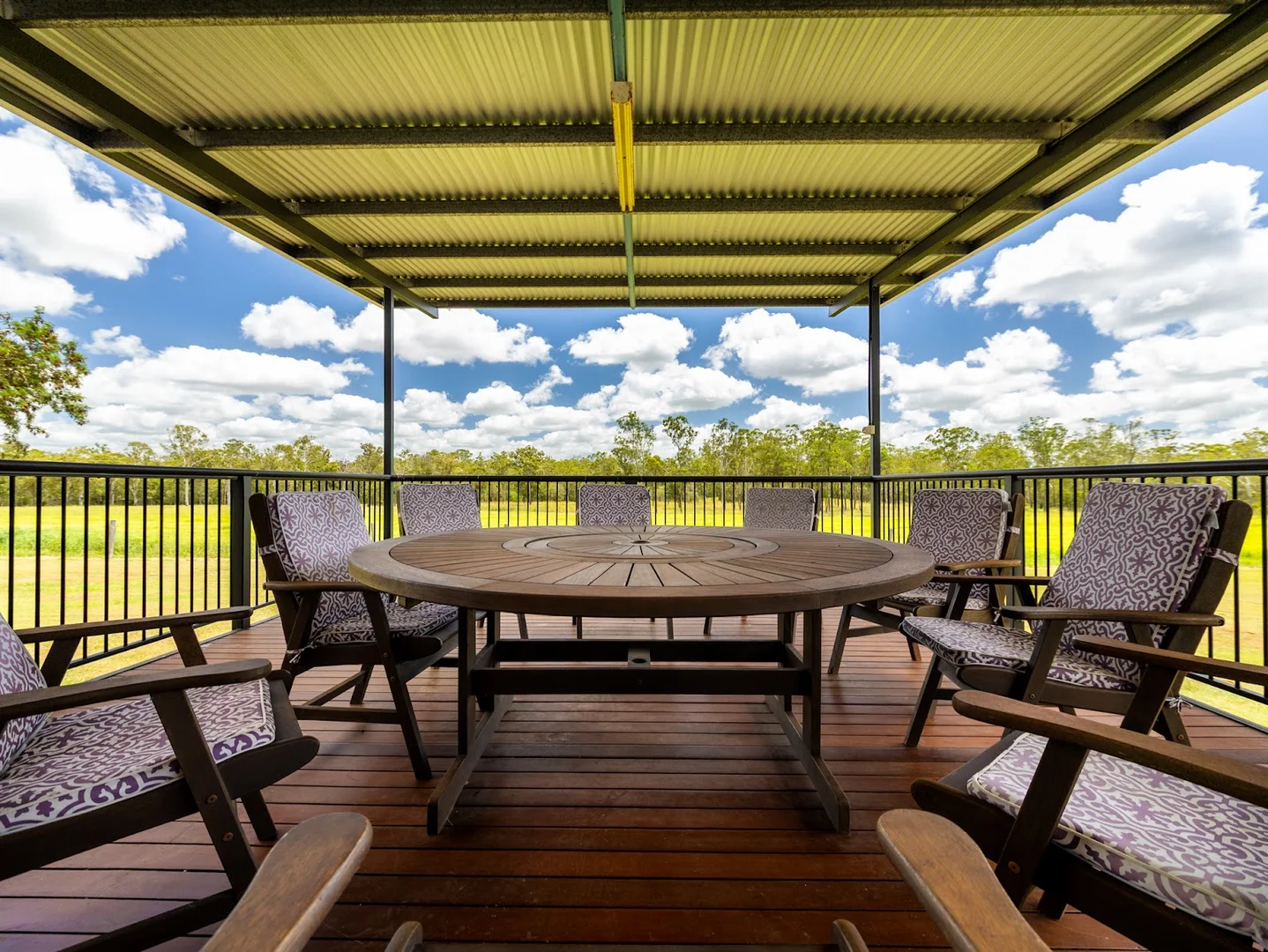 Additional image 17 of South Kolan QLD 4670