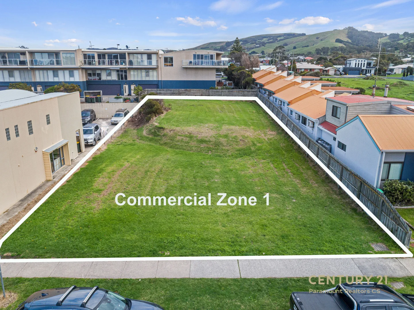 Additional image 3 of 161 Great Ocean Road, Apollo Bay VIC 3233