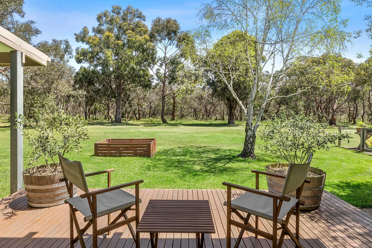 Additional image 12 of 15 Minter Drive, Bellbrae VIC 3228