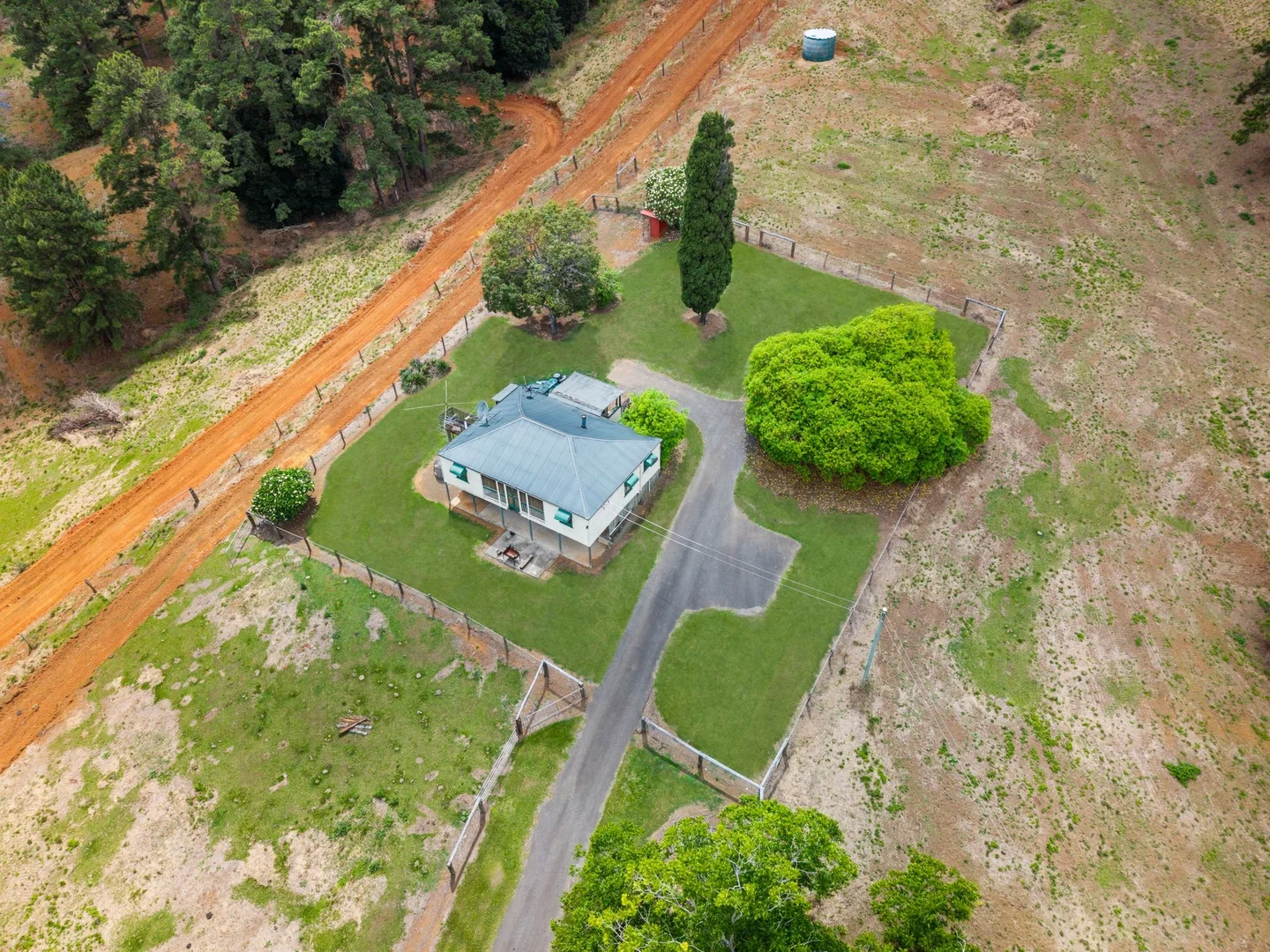 Additional image 11 of 140 Best Road, Rocksberg QLD 4510