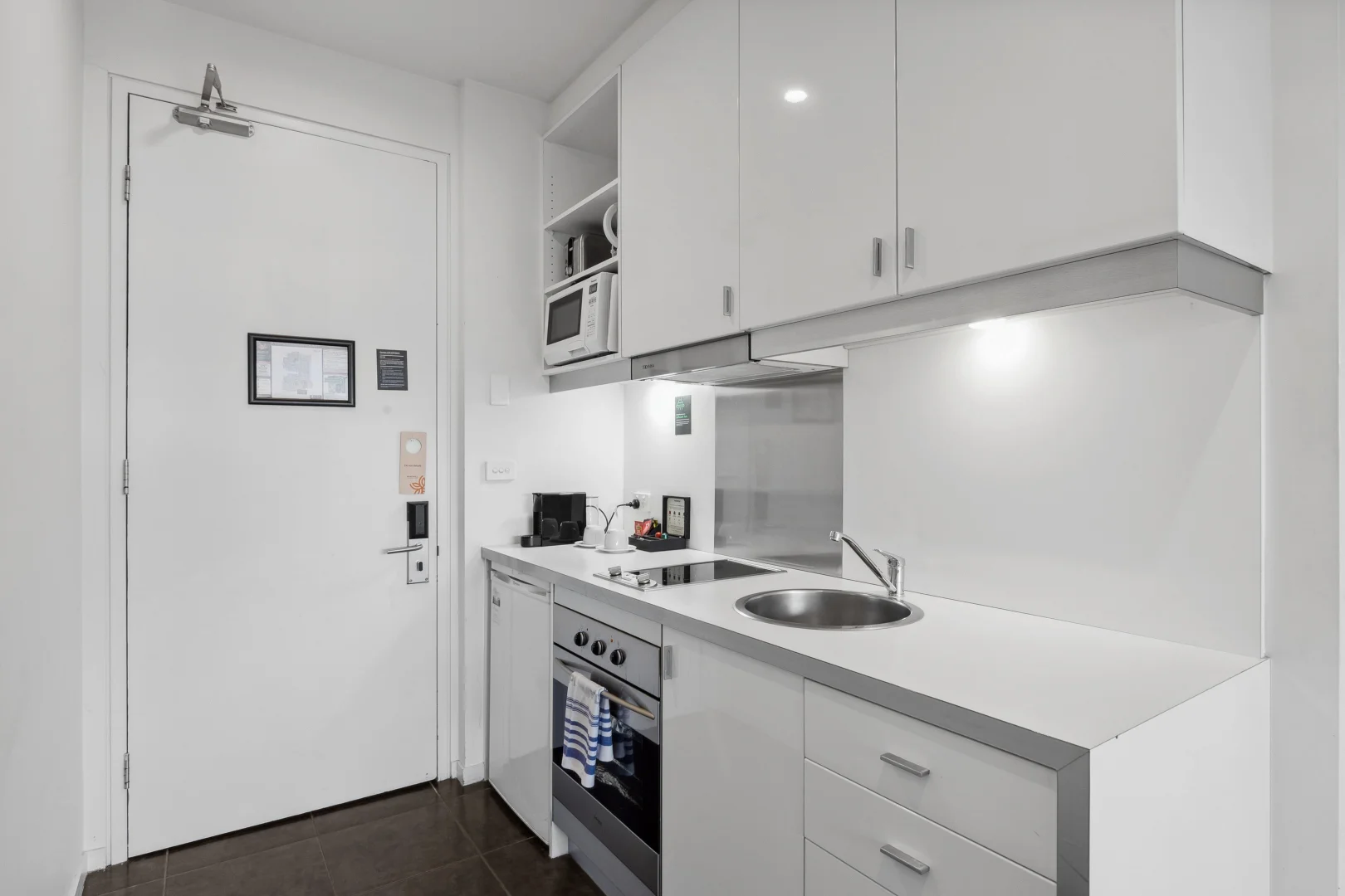 Additional image 3 of 28/206 - 4/18 Ferguson Street, Williamstown VIC 3016