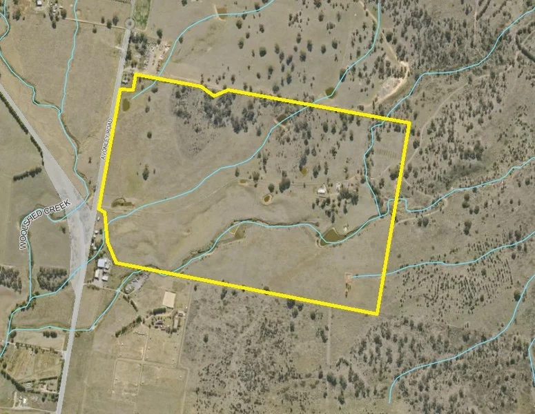 Additional image 4 of 14 Avonley Road, Majura ACT 2609