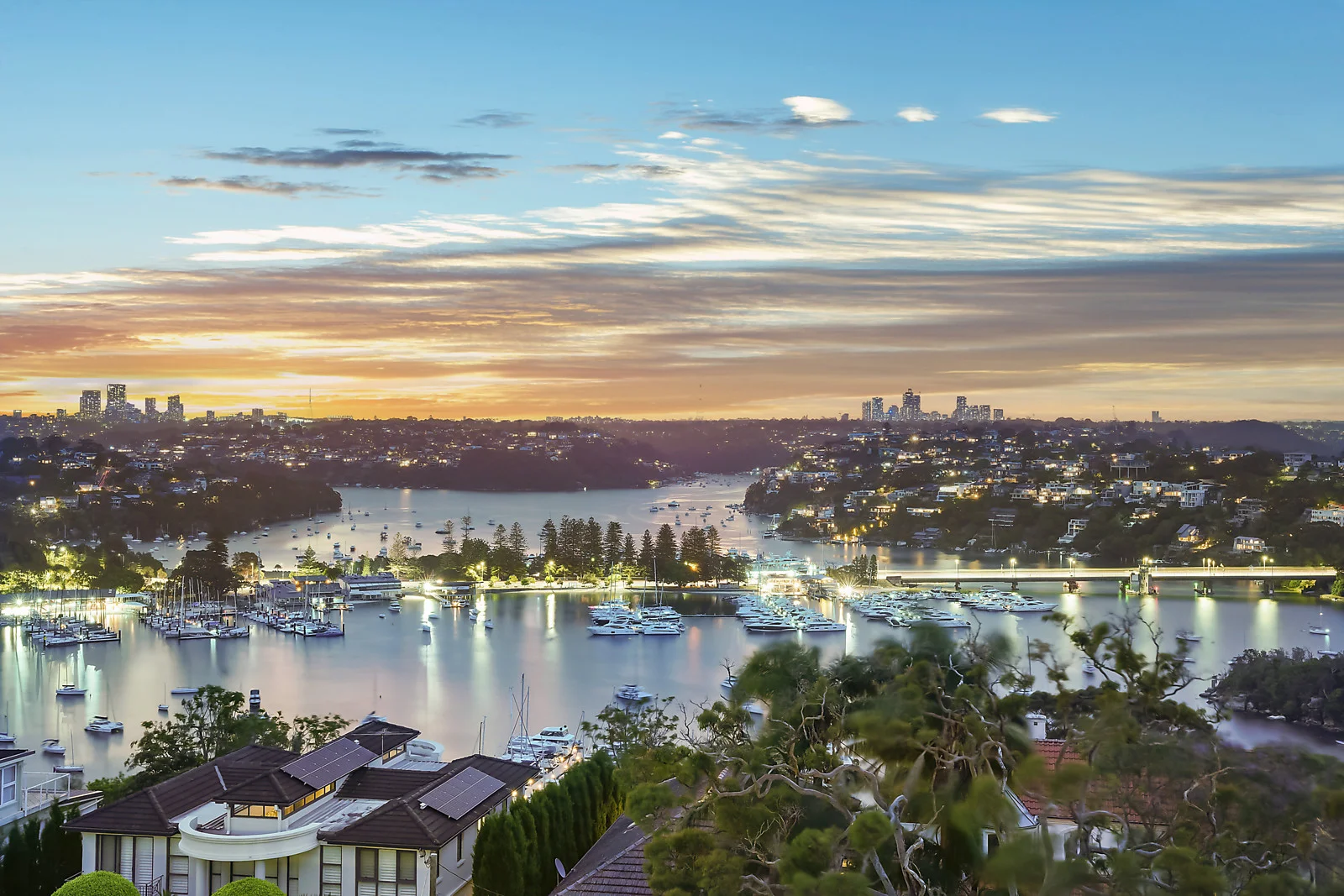 Additional image 15 of 16 Gordon Street, Clontarf NSW 2093