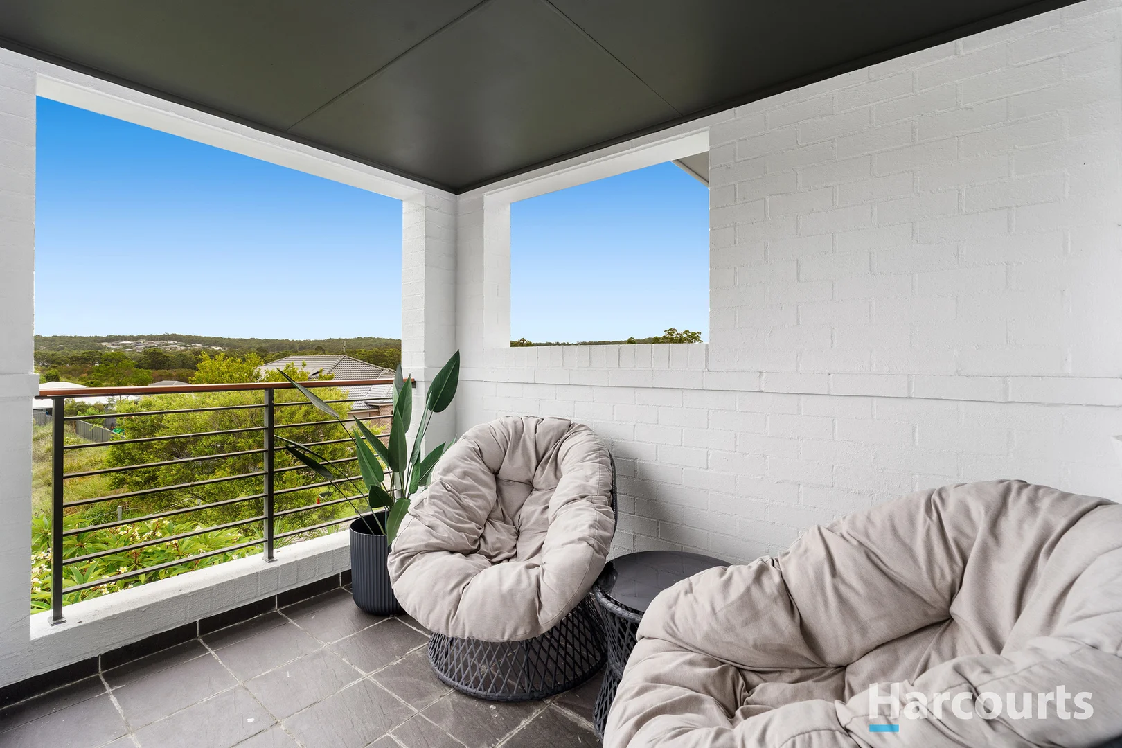 Additional image 17 of 34 Ridgemont Avenue, Cameron Park NSW 2285