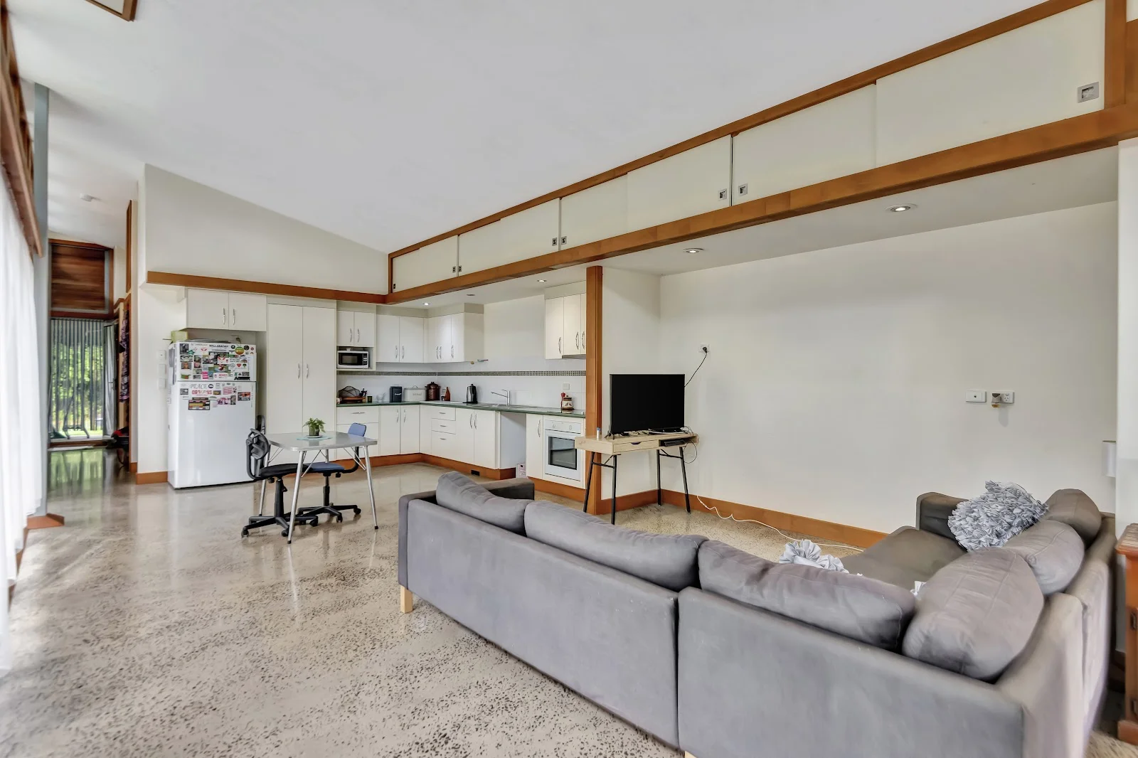 Additional image 22 of 57 Cecil Street, Nimbin NSW 2480