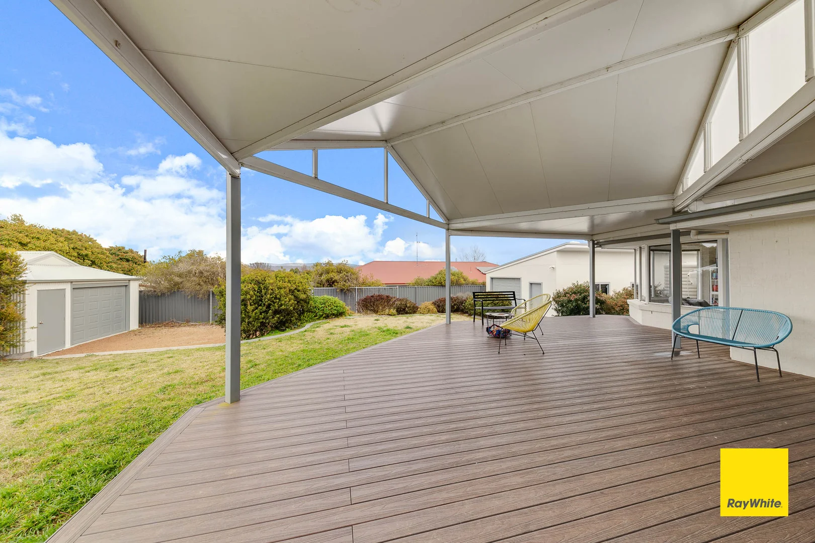 Additional image 21 of 26 Larmer Street, Bungendore NSW 2621