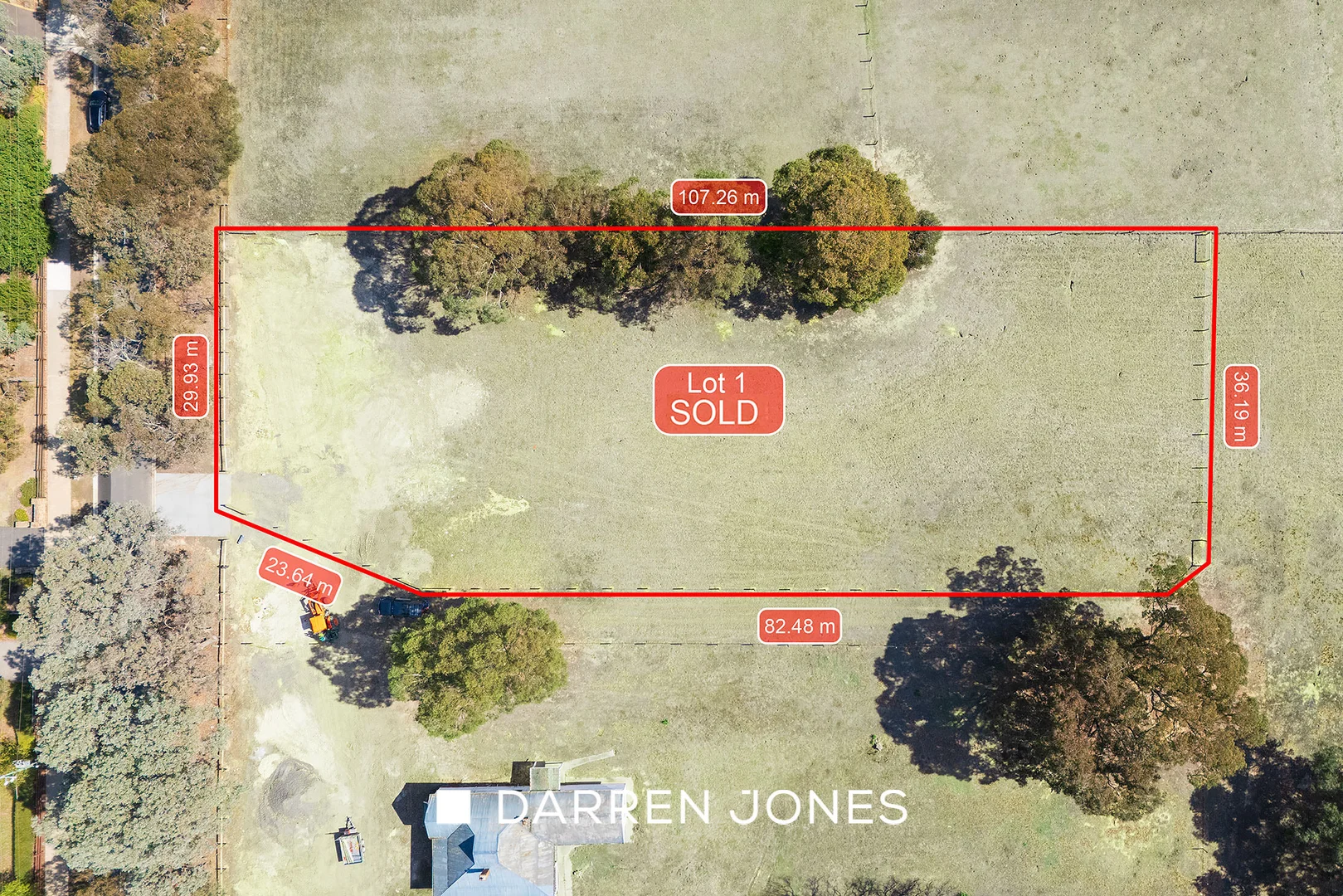 Additional image 4 of 14-26 Browns Lane, Plenty VIC 3090