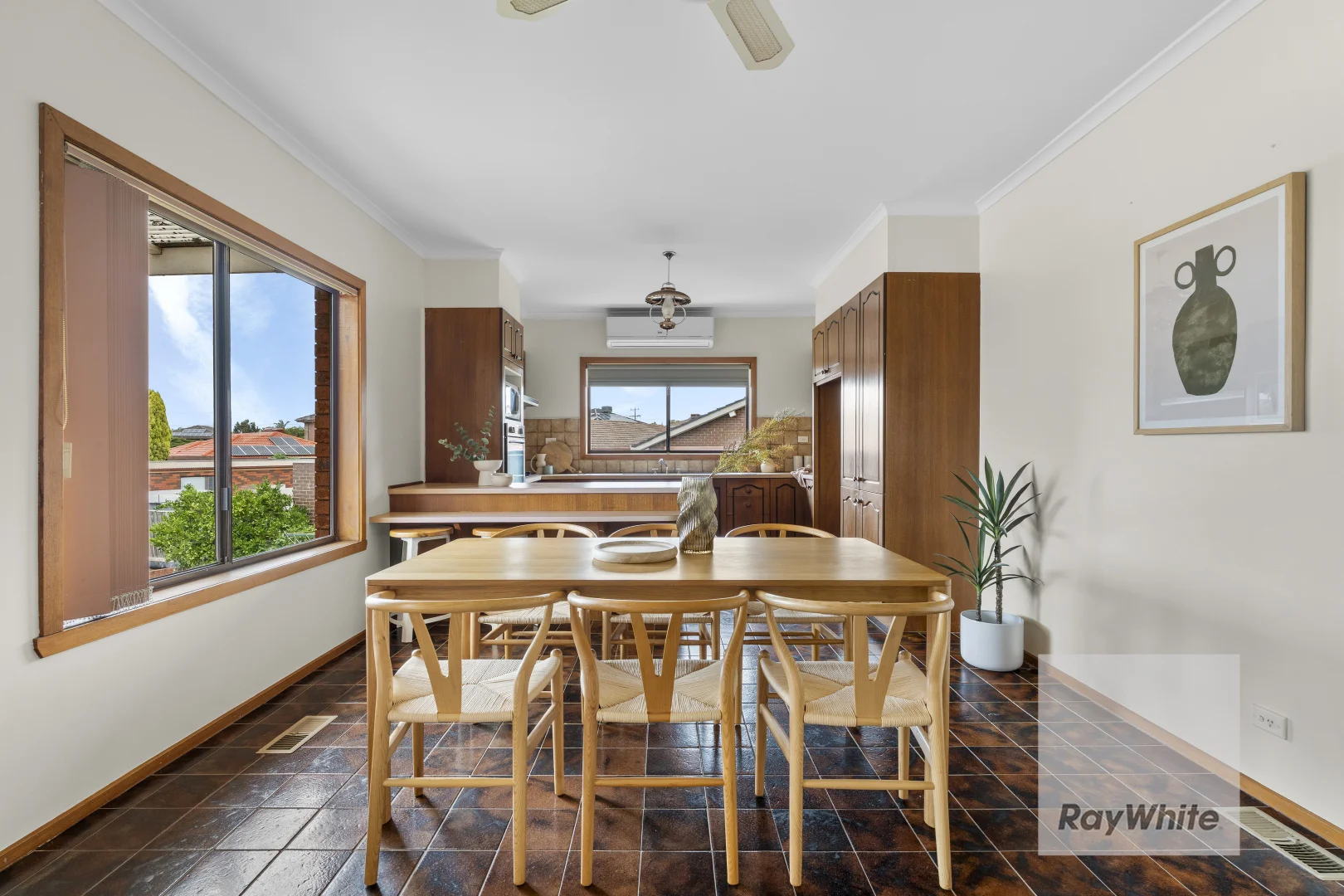 Additional image 4 of 2 Aldren Place, Bundoora VIC 3083