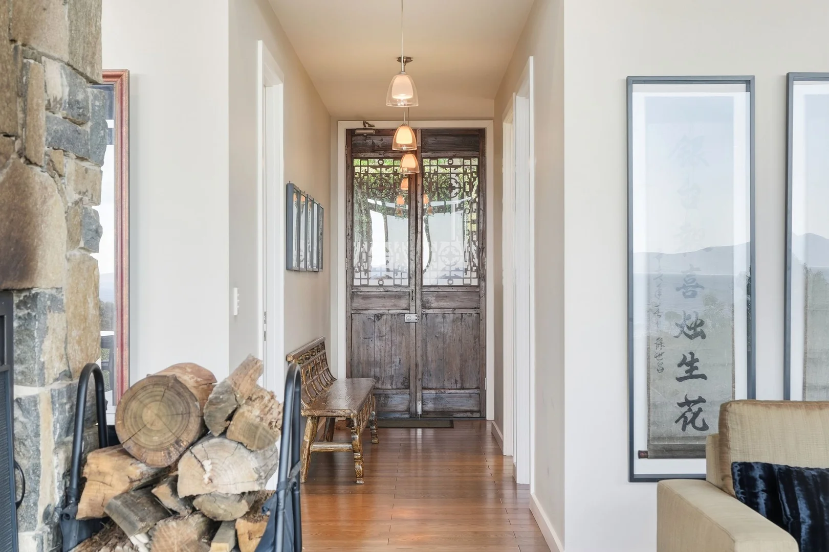 Additional image 15 of 11903 Tasman Highway, Rocky Hills TAS 7190