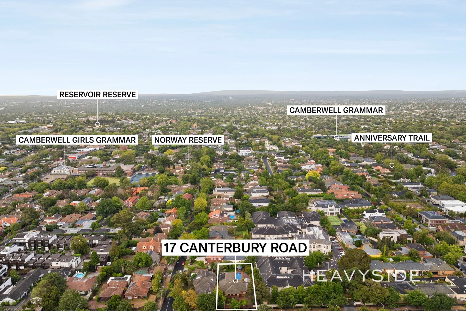Additional image 40 of 17 Canterbury Road, Camberwell VIC 3124