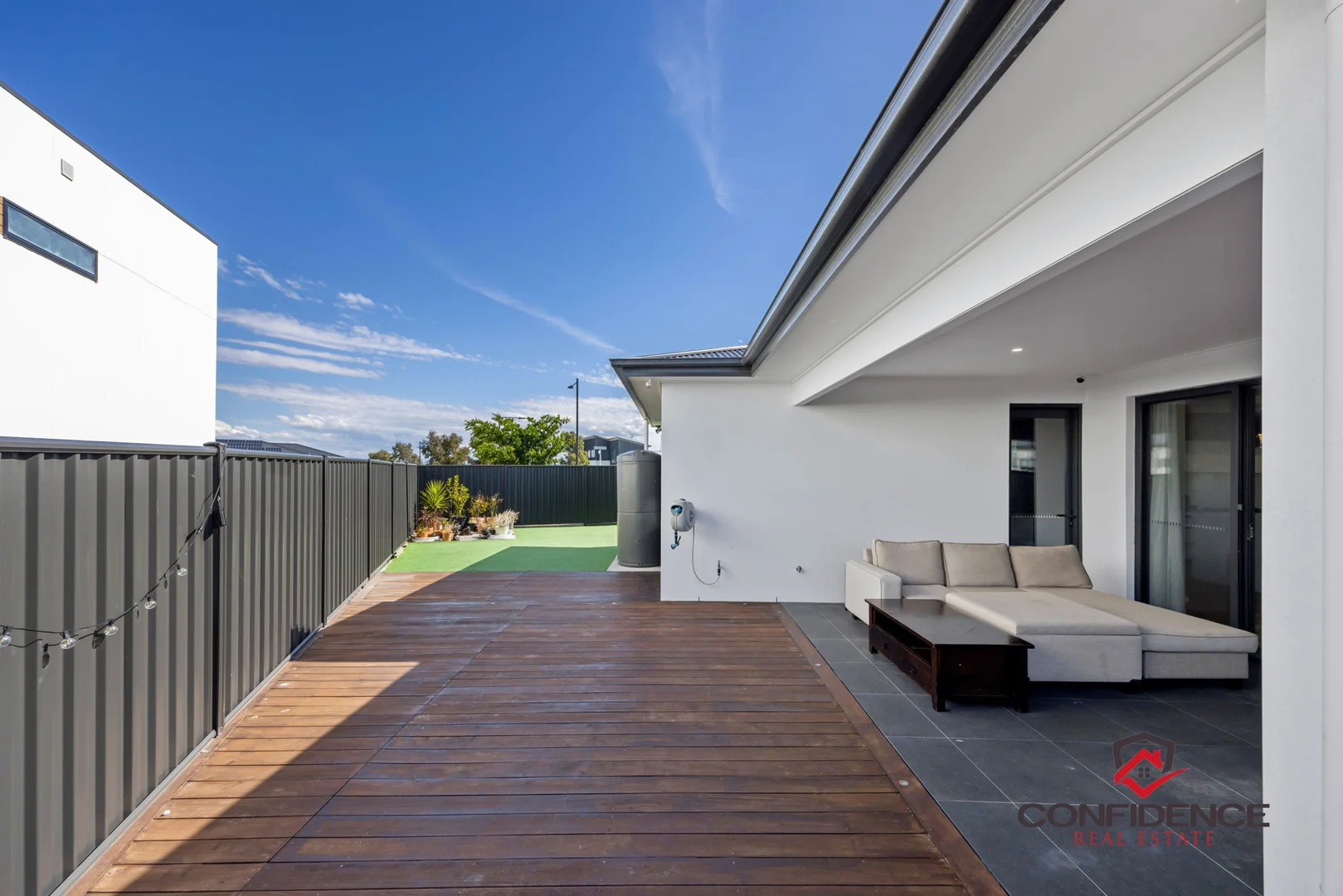 Additional image 26 of 2 Jelinek Street, Taylor ACT 2913