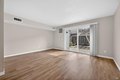 Additional image 11 of 209 Elbridge Ave Apt F, Cloverdale, CA, 95425