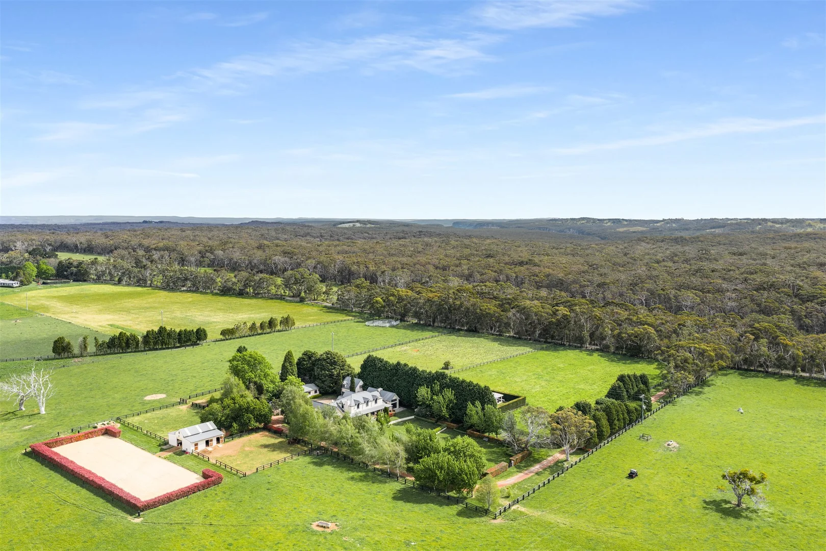 Additional image 4 of 103 Redhills Road, Fitzroy Falls NSW 2577